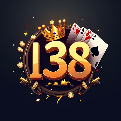 Logo l38