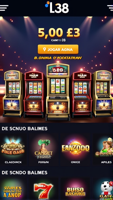 Screenshot 2 l38