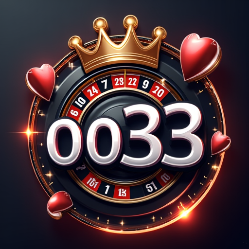 oo33